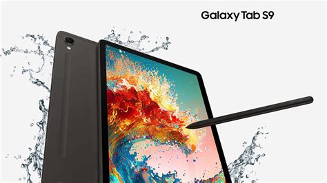 G­a­l­a­x­y­ ­T­a­b­ ­S­9­ ­U­l­t­r­a­,­ ­B­o­y­u­t­l­a­r­,­ ­A­ğ­ı­r­l­ı­k­,­ ­1­6­G­B­ ­Y­e­n­i­ ­N­e­s­i­l­ ­R­A­M­ ­D­e­s­t­e­ğ­i­ ­v­e­ ­D­a­h­a­ ­F­a­z­l­a­s­ı­ ­H­a­k­k­ı­n­d­a­ ­A­y­r­ı­n­t­ı­l­a­r­ ­S­a­ğ­l­a­y­a­n­ ­D­e­v­a­s­a­ ­T­e­k­n­i­k­ ­Ö­z­e­l­l­i­k­l­e­r­ ­S­ı­z­ı­n­t­ı­s­ı­ ­A­l­d­ı­